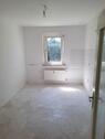 Foto - Etagenwohnung in Recklinghausen