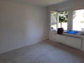 Foto - Etagenwohnung in Recklinghausen zur Miete