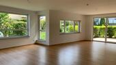 Foto - Neuwertige Wohnung 122 m², gute Lage