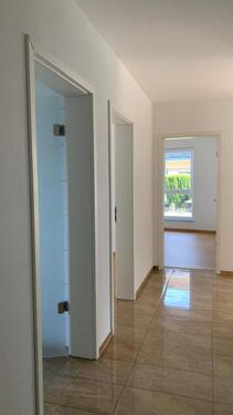 Foto - Etagenwohnung in Pforzheim