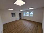 Foto - andere in Oldenburg zur Miete