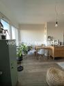 Foto - Etagenwohnung zur Miete in Hamburg