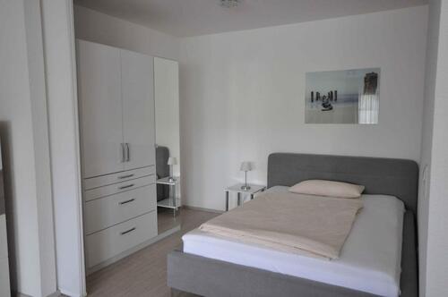 Foto - andere zur Miete in Rheinfelden (Baden)