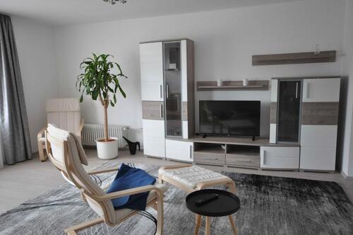 Foto - andere in Rheinfelden (Baden)
