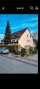 Foto - 1 Zi Penthouse 91220 Schnaittach Reuthsr. 19 mit Kellerabteil
