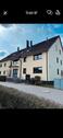 Foto - Etagenwohnung zum Kaufen in Rosenheim