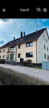Foto - Etagenwohnung zum Kaufen in Rosenheim