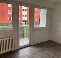 ...-frühstücken auf dem Balkon-EG,3 Zimmer, Keller - Hagen Hagen-Nord ...-frühstücken auf dem Balkon-EG,3 Zimmer, Keller - Hagen Hagen-Nord