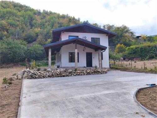 Foto - andere zur Miete in Bad Driburg