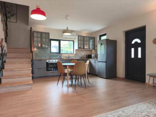 Foto - andere in Bad Driburg