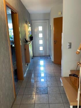 Foto - Einfamilienhaus in Duisburg