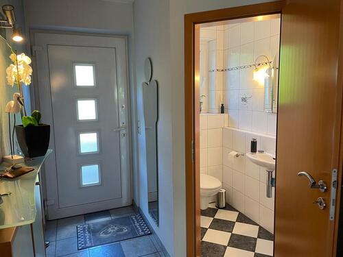 Foto - Einfamilienhaus in Duisburg zum Kaufen