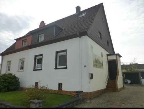 Foto - Doppelhaushälfte zu verkaufen. - 245.000,00 EUR Kaufpreis,