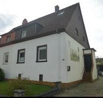 Doppelhaushälfte zu verkaufen. - 245.000,00 EUR Kaufpreis, in Pirmasens (PLZ: 66955) Niedersimten