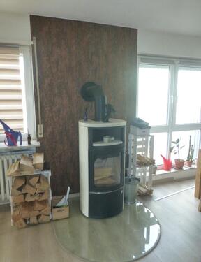 Foto - Einfamilienhaus in Pirmasens zum Kaufen