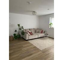 Mietwohnung KFW40+ in Stallwang Baujahr 2024