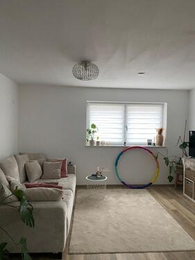 Foto - Etagenwohnung zur Miete in Stallwang