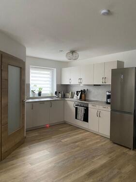 Foto - Etagenwohnung in Stallwang