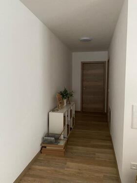 Foto - Etagenwohnung in Stallwang zur Miete