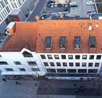 Moderne Bürofläche in zentraler Lage [VAC-17771] - Kassel