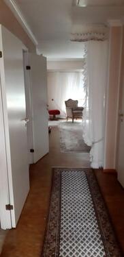 Foto - Etagenwohnung in Brunsbüttel zum Kaufen