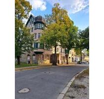 wunderschönes Lokal mit viel Potenzial - Stadt Guben