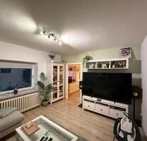 2 Zi.-EG-Einliegerwohnung in Tornesch - Uetersen