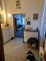 Foto - 3 Zimmer Etagenwohnung zur Miete in Riedstadt