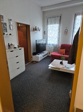 Foto - 3 Zimmer Etagenwohnung in Riedstadt