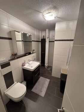 Foto - Etagenwohnung in Gaimersheim zum Kaufen