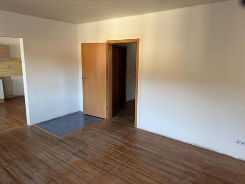 Foto - 4 Zimmer Einfamilienhaus zur Miete in Bechhofen