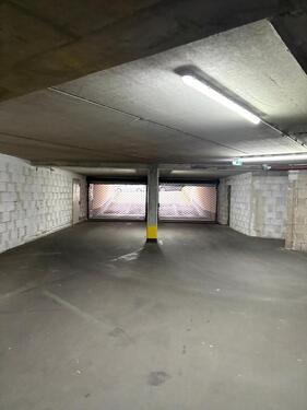 Foto - andere zur Miete in Langerwehe