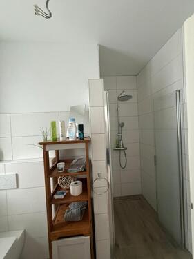 Foto - 2 Zimmer Einfamilienhaus in Hollenstedt