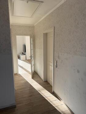 Foto - Einfamilienhaus in Hollenstedt zur Miete