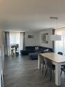 Foto - 3,5 Zimmer 3.OG Zentrum - 1.470,00&nbsp;EUR Kaltmiete, ca.&nbsp; 80,00&nbsp;m&sup2;