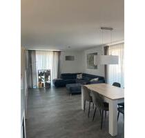 3,5 Zimmer 3.OG Zentrum - 1.470,00&nbsp;EUR Kaltmiete, ca.&nbsp; 80,00&nbsp;m&sup2; in Nagold (PLZ: 72202)