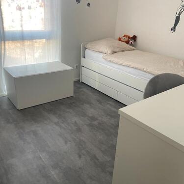 Foto - Etagenwohnung in Nagold zur Miete