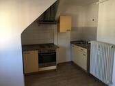 Foto - Dachgeschoßwohnung in Königstein im Taunus zur Miete