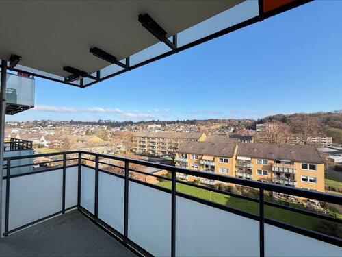 Foto - 3.5 Zimmer Etagenwohnung zur Miete in Leichlingen (Rheinland)