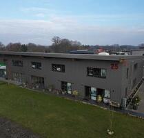 Gewerbehalle zur Miete - 1.100,00&nbsp;EUR Kaltmiete, ca.&nbsp; 218,00&nbsp;m&sup2; in Mettingen (PLZ: 49497)