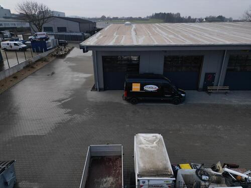 Foto - andere zur Miete in Mettingen