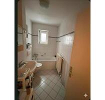 Ruhig gelegene 3 Zimmer Wohnung - Flensburg Altstadt