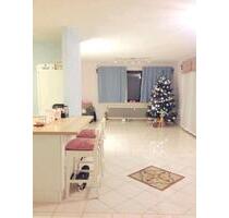 Helle 3 Zimmer Wohnung in Bad Soden - Kelkheim (Taunus)