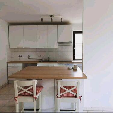 Foto - 3 Zimmer Etagenwohnung in Kelkheim (Taunus)