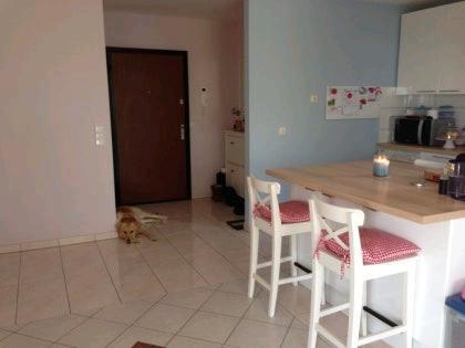 Foto - Etagenwohnung in Kelkheim (Taunus) zur Miete