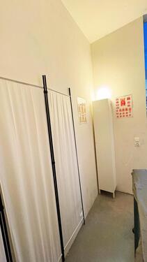 Foto - andere in Hamburg