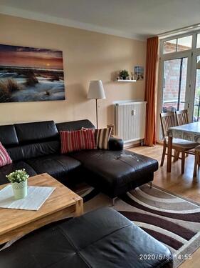 Foto - Ferienwohnung Ostsee Zinnowitz Usedom