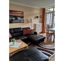 Ferienwohnung Ostsee Zinnowitz Usedom - Berlin Pankow