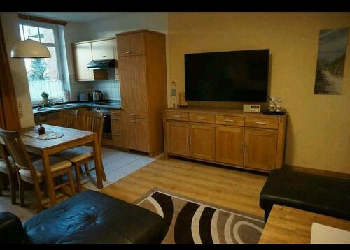 Foto - andere in Berlin