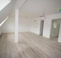 Möblierte 2 Zimmer Maisonette - 1.300,00&nbsp;EUR Kaltmiete, ca.&nbsp; 68,00&nbsp;m&sup2; in Köln (PLZ: 50767) Heimersdorf